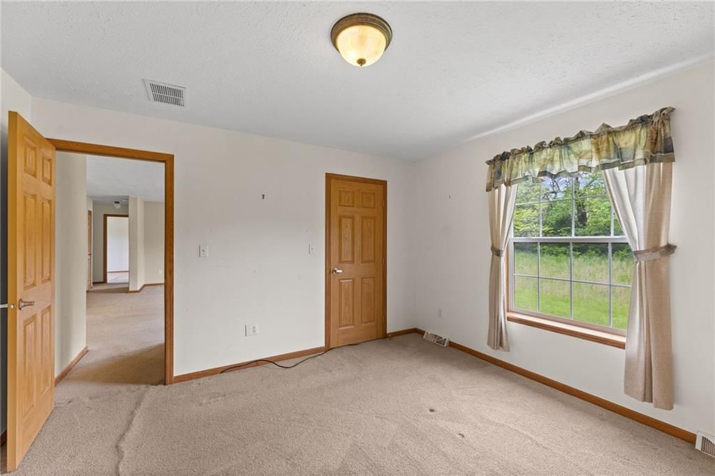 1350 Osborne Road — photo 19