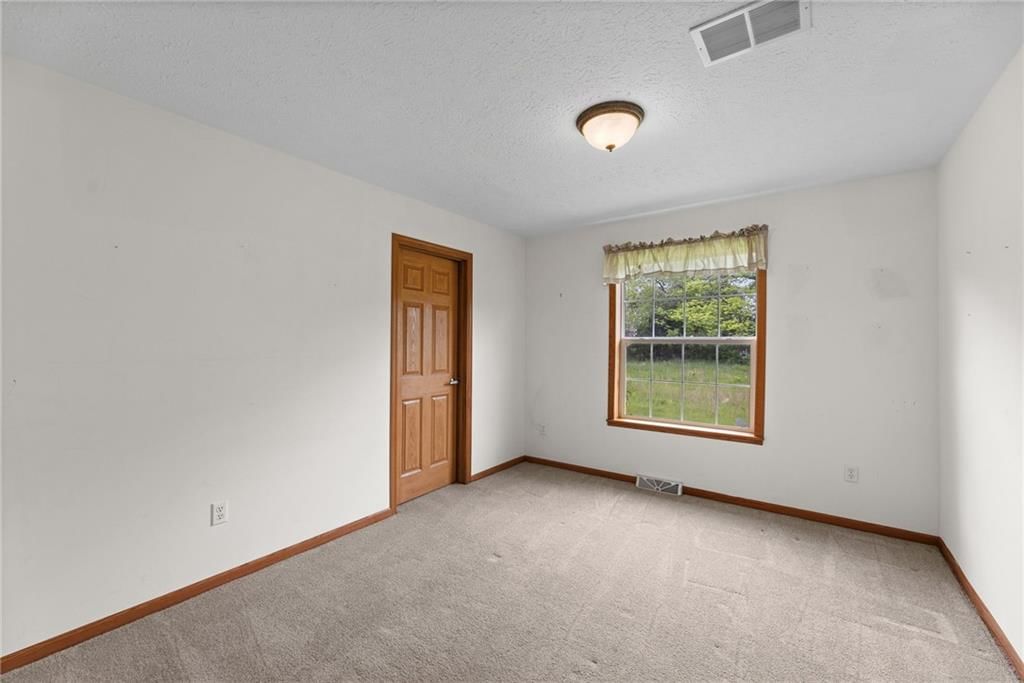 1350 Osborne Road — photo 23