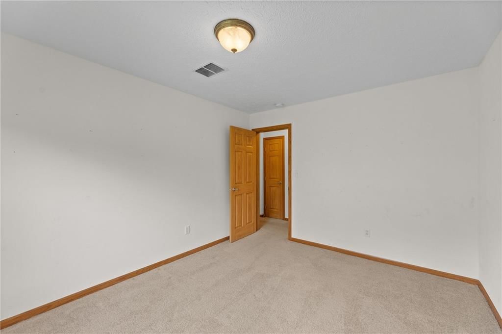 1350 Osborne Road — photo 24