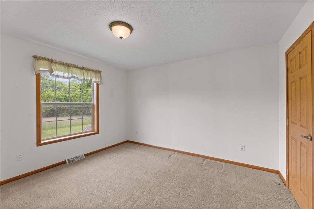 1350 Osborne Road — photo 25
