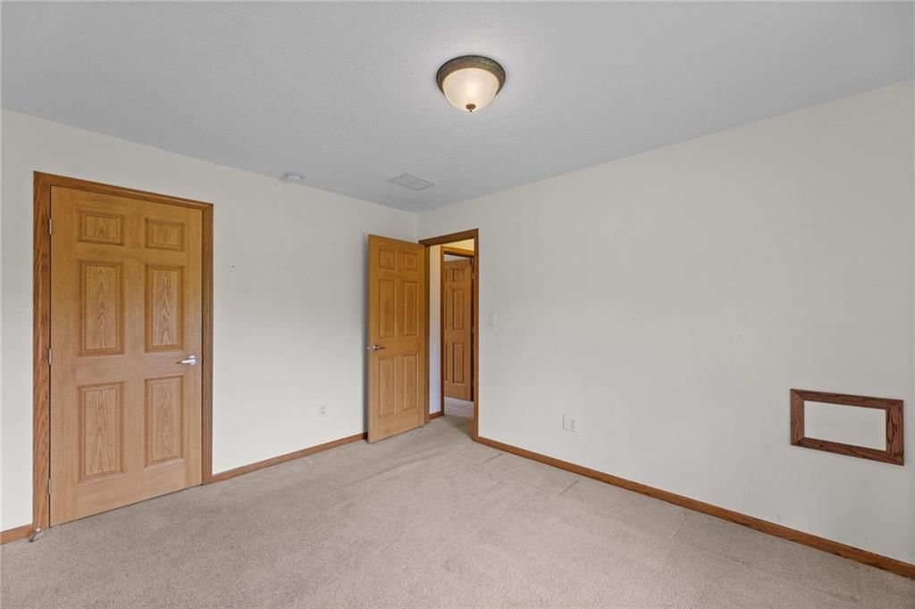 1350 Osborne Road — photo 26