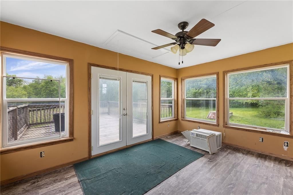 1350 Osborne Road — photo 30