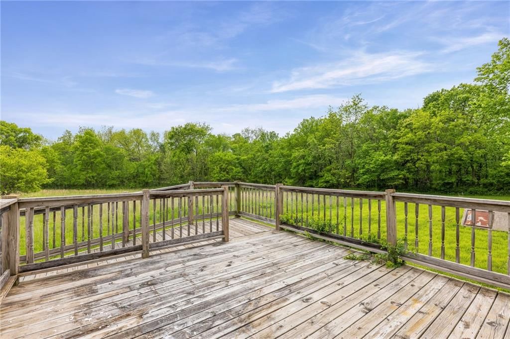 1350 Osborne Road — photo 31