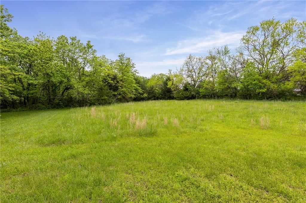 1350 Osborne Road — photo 32