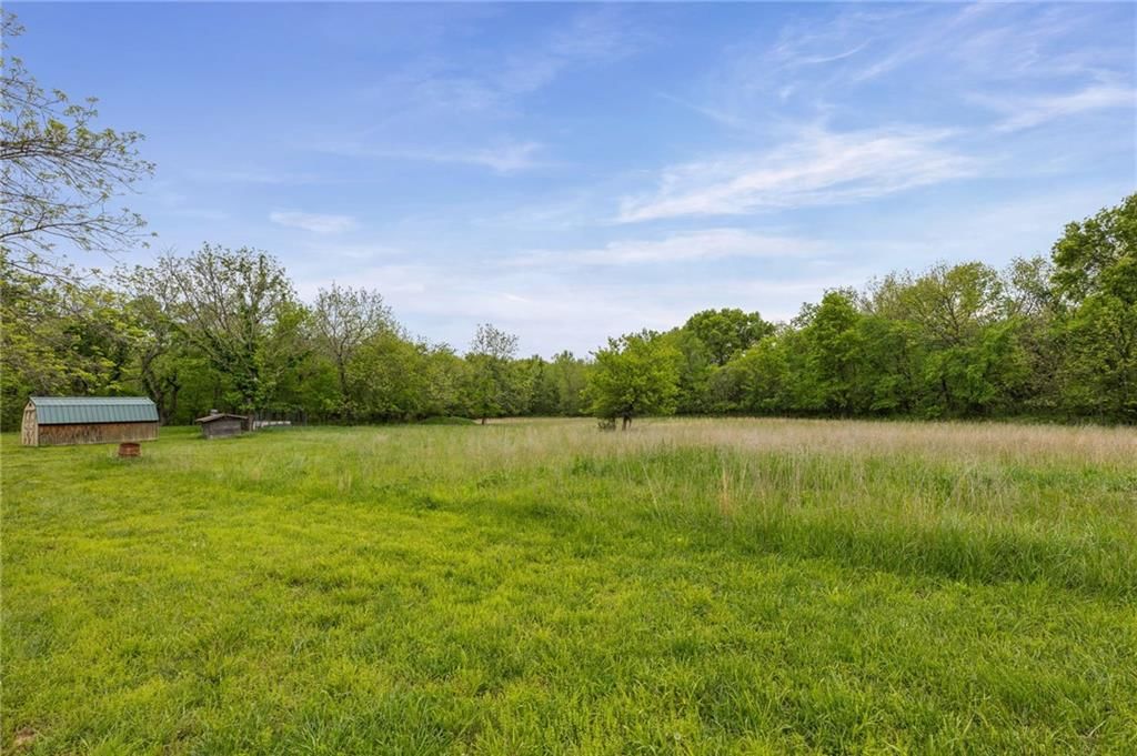 1350 Osborne Road — photo 34