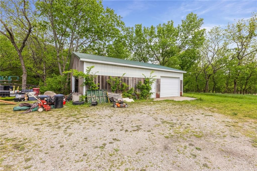 1350 Osborne Road — photo 35
