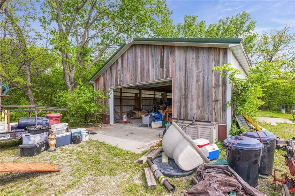 1350 Osborne Road — photo 36