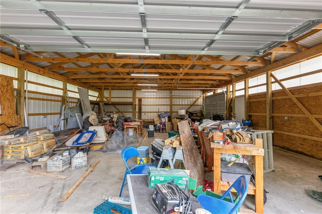 1350 Osborne Road — photo 37