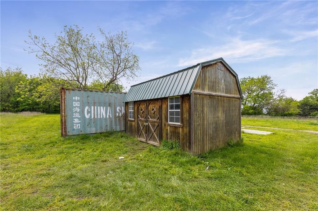 1350 Osborne Road — photo 39