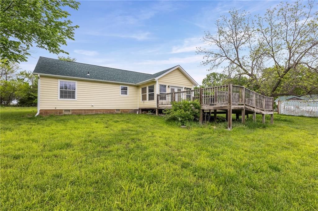 1350 Osborne Road — photo 40