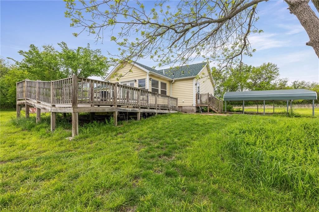 1350 Osborne Road — photo 41
