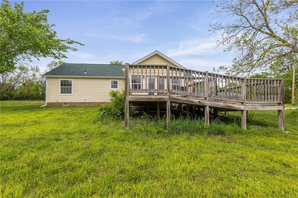 1350 Osborne Road — photo 42