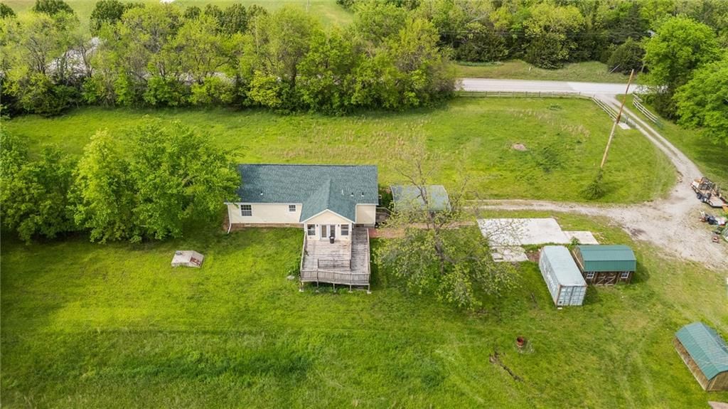 1350 Osborne Road — photo 43