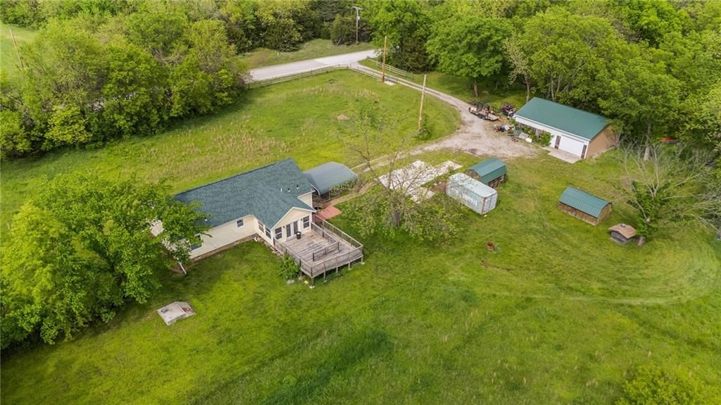 1350 Osborne Road — photo 44
