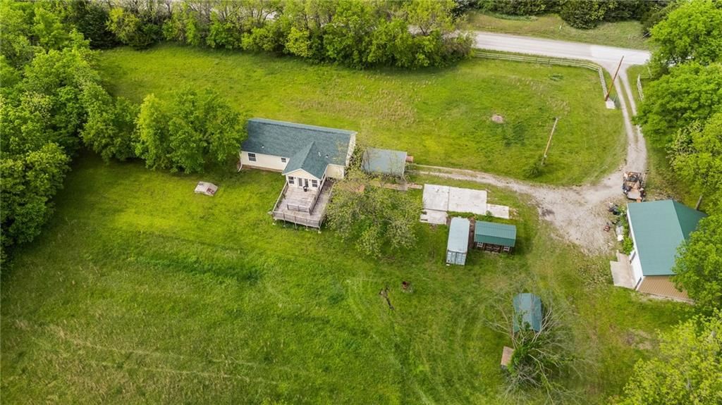 1350 Osborne Road — photo 45