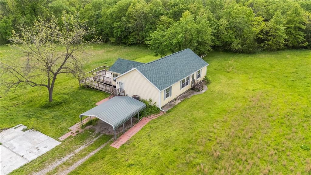 1350 Osborne Road — photo 46