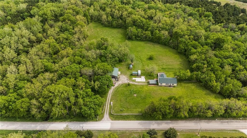 1350 Osborne Road — photo 48