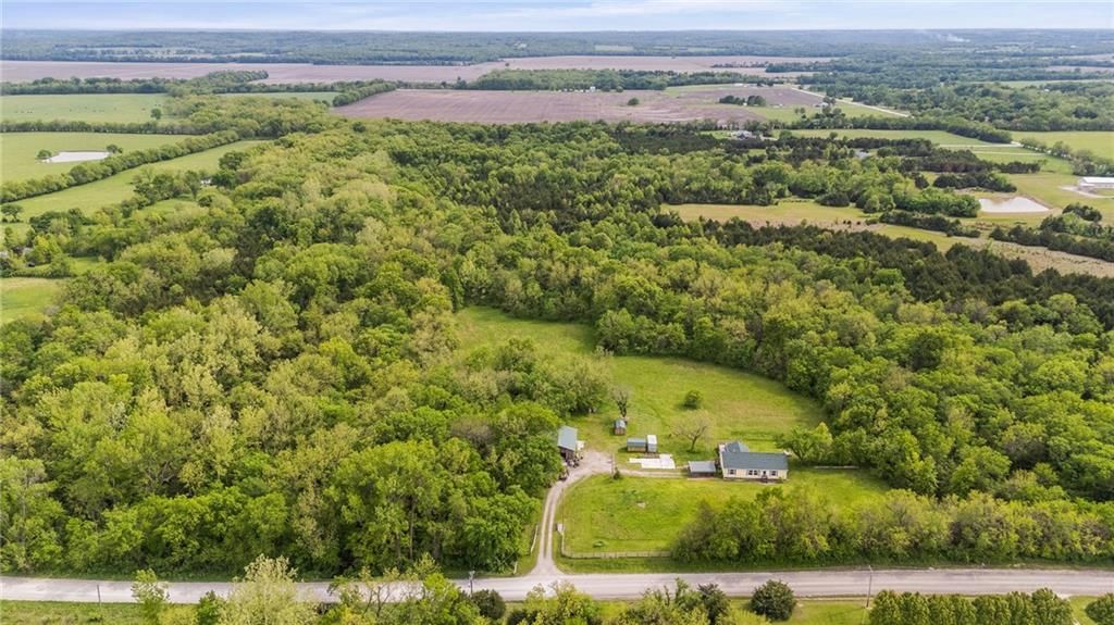 1350 Osborne Road — photo 49