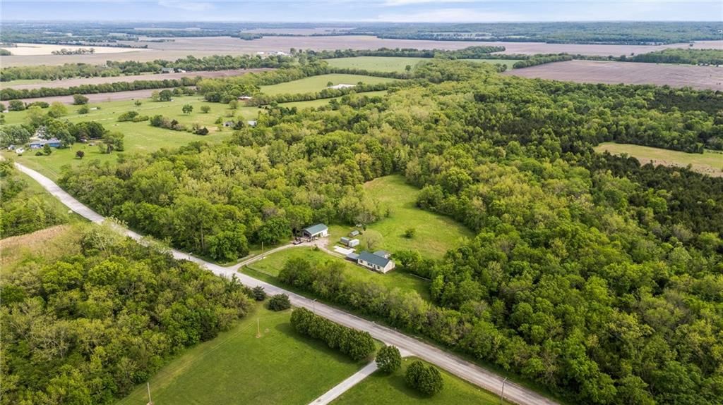 1350 Osborne Road — photo 50