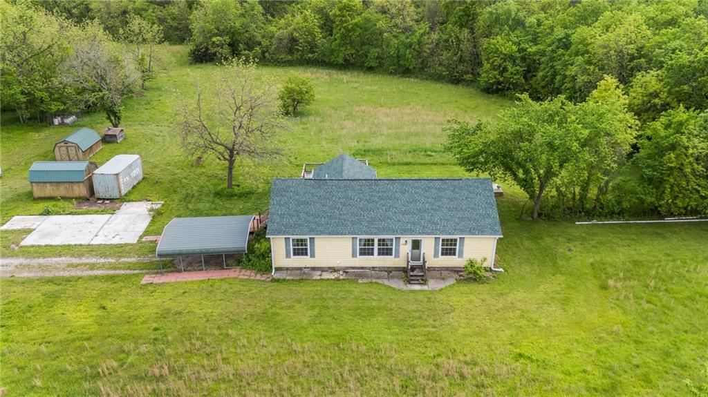 1350 Osborne Road — photo 57