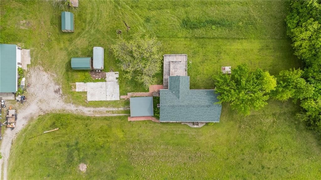 1350 Osborne Road — photo 58