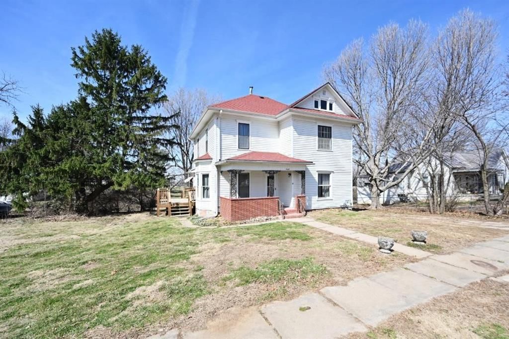 509 S Park Street — photo 2