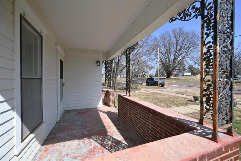 509 S Park Street — photo 3