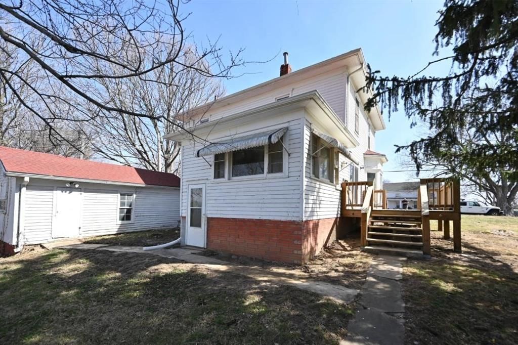 509 S Park Street — photo 4