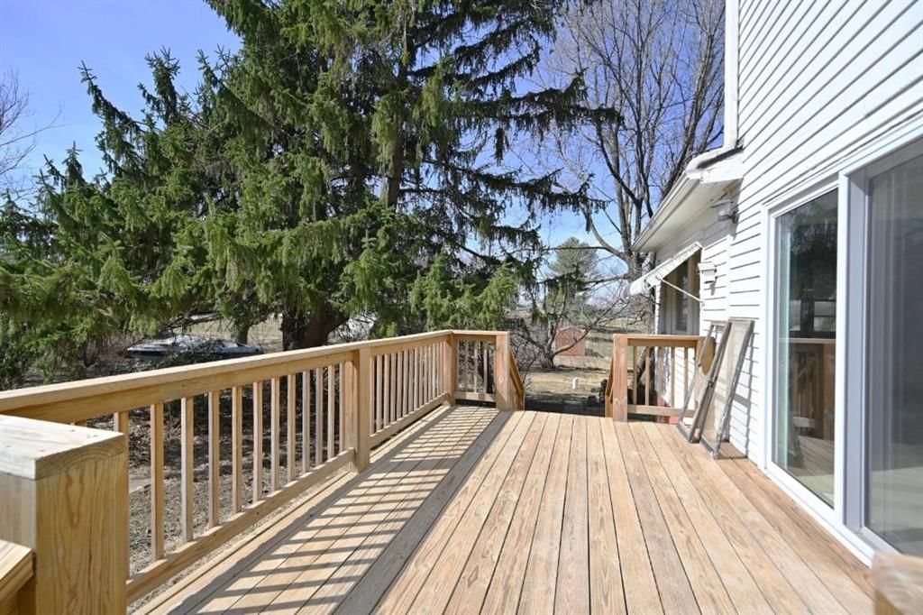 509 S Park Street — photo 6