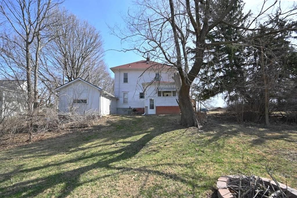 509 S Park Street — photo 7