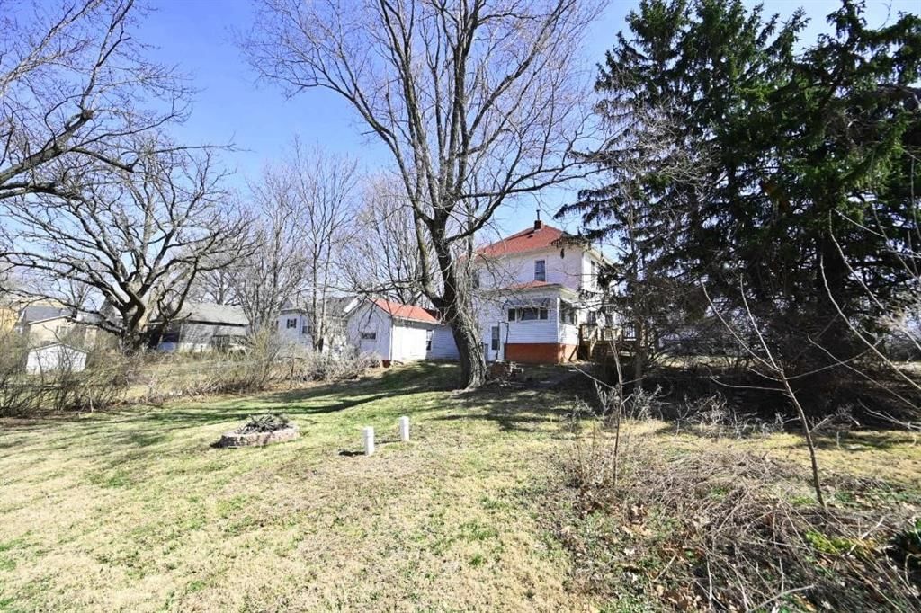 509 S Park Street — photo 8