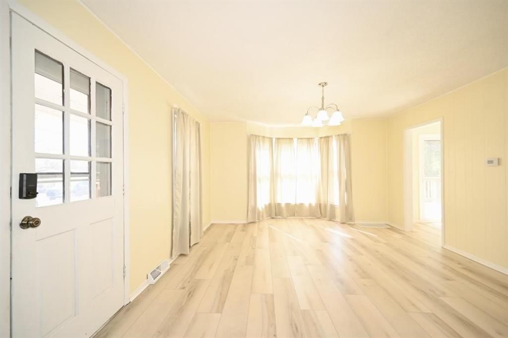 509 S Park Street — photo 10