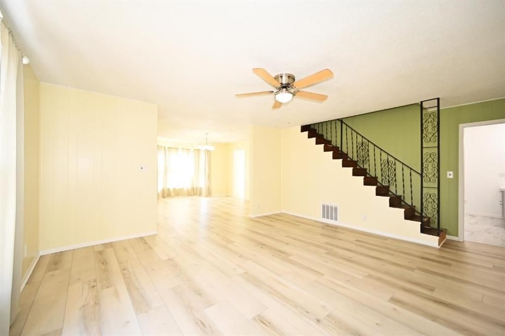 509 S Park Street — photo 11