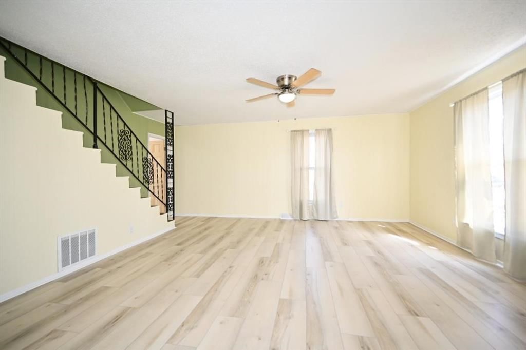 509 S Park Street — photo 12