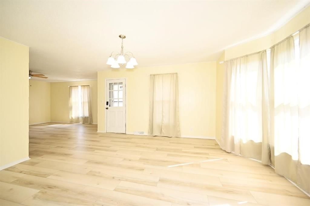 509 S Park Street — photo 13