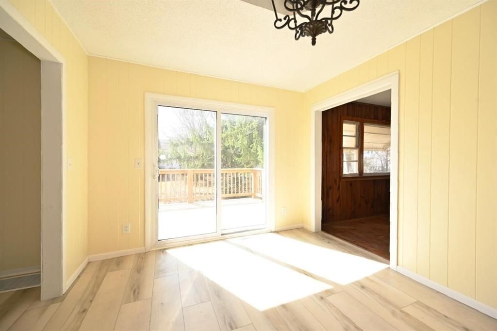 509 S Park Street — photo 14