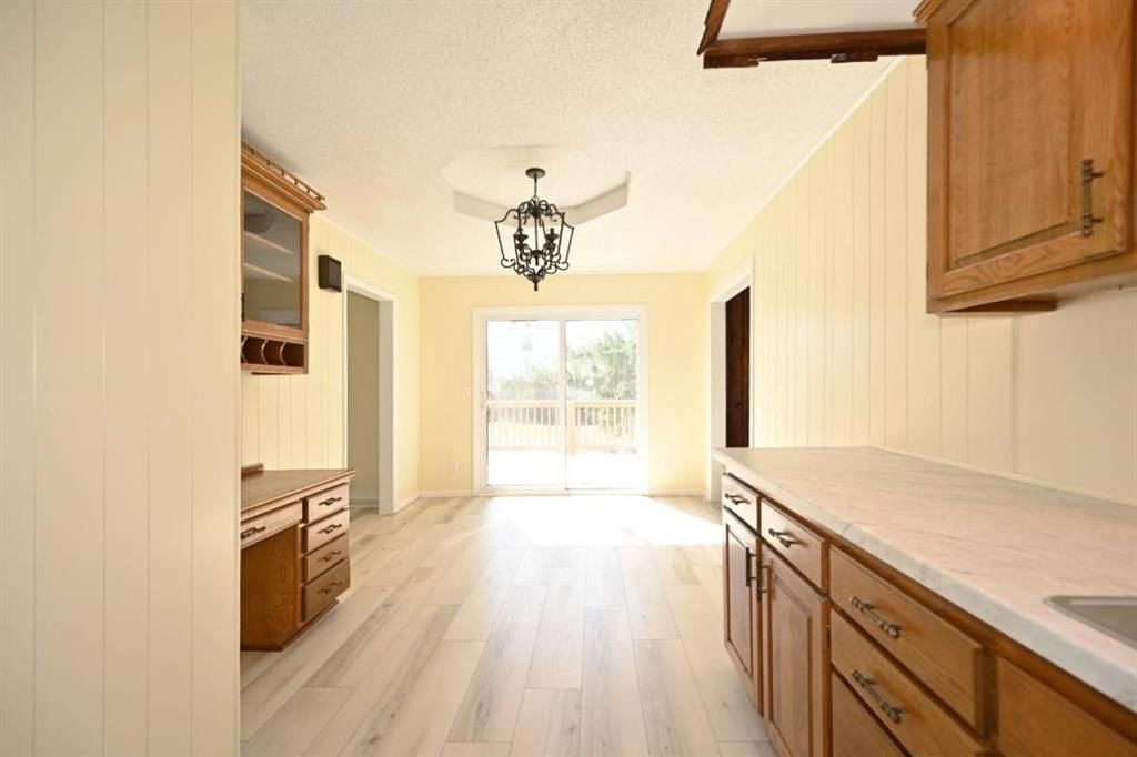 509 S Park Street — photo 15