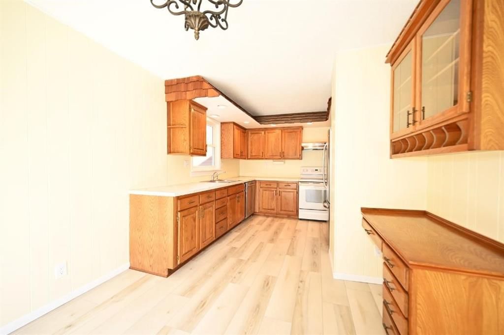509 S Park Street — photo 16