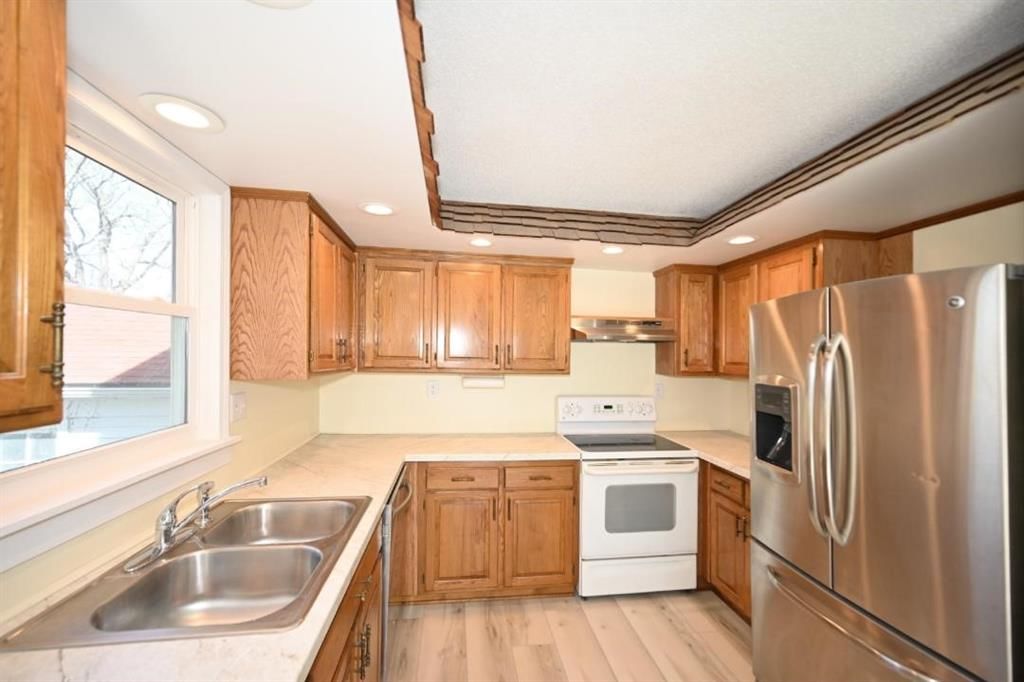 509 S Park Street — photo 17