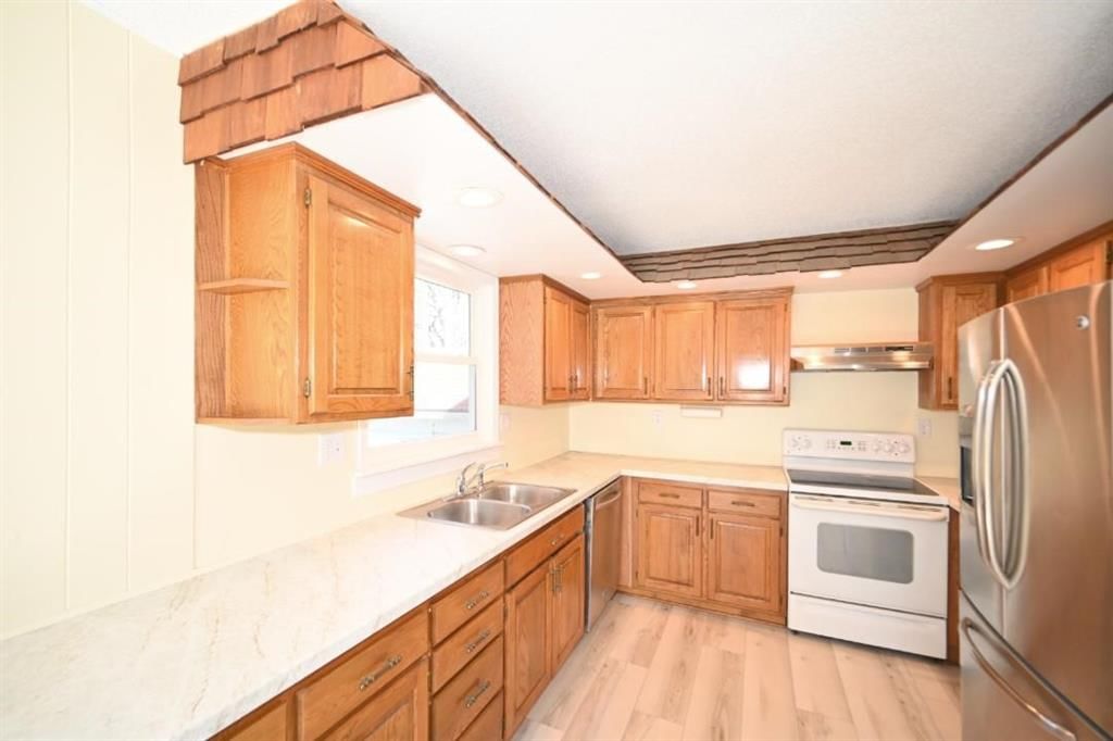 509 S Park Street — photo 18