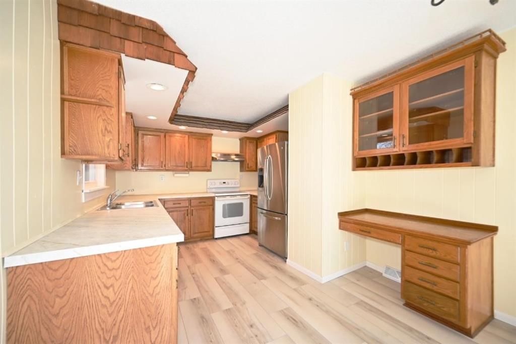 509 S Park Street — photo 19