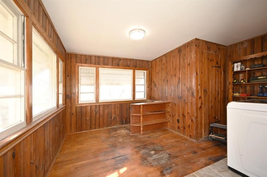 509 S Park Street — photo 21