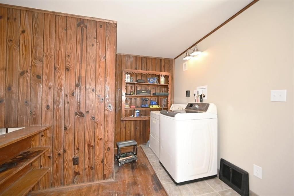 509 S Park Street — photo 22