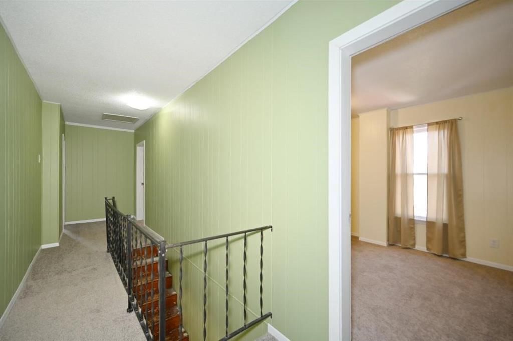 509 S Park Street — photo 23