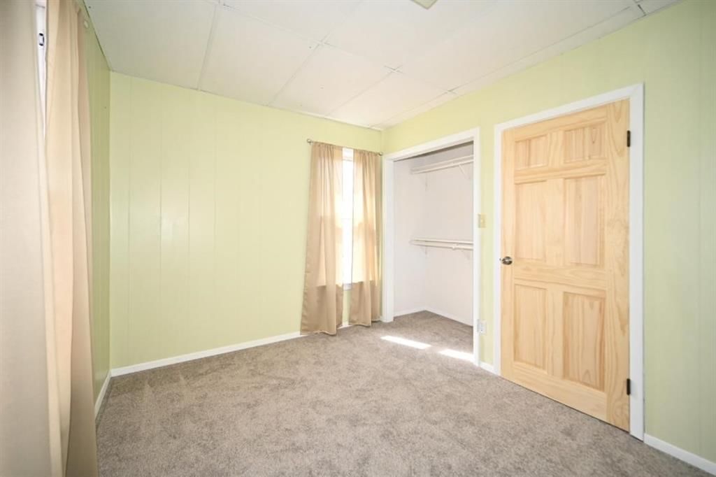 509 S Park Street — photo 24