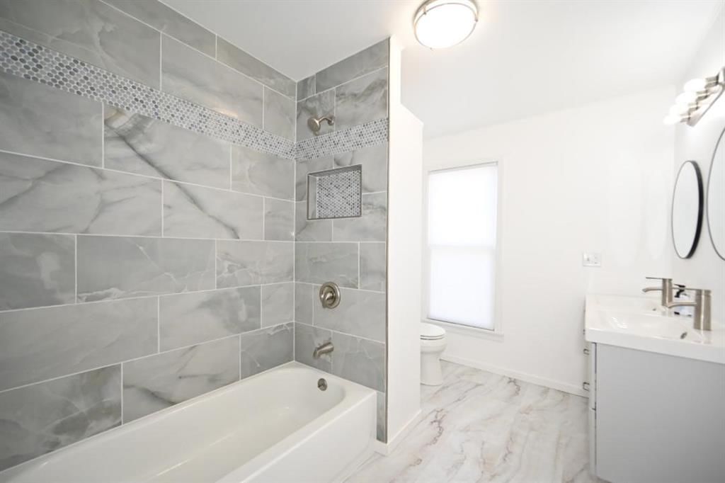 509 S Park Street — photo 26