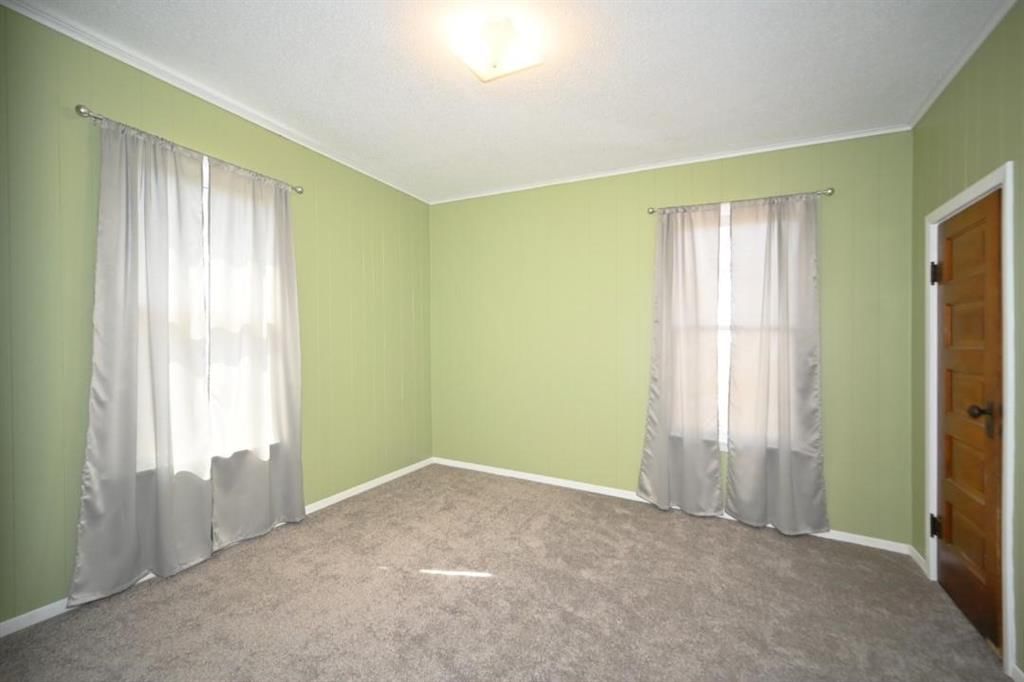 509 S Park Street — photo 28