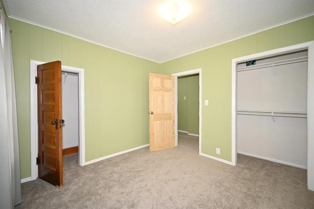 509 S Park Street — photo 29