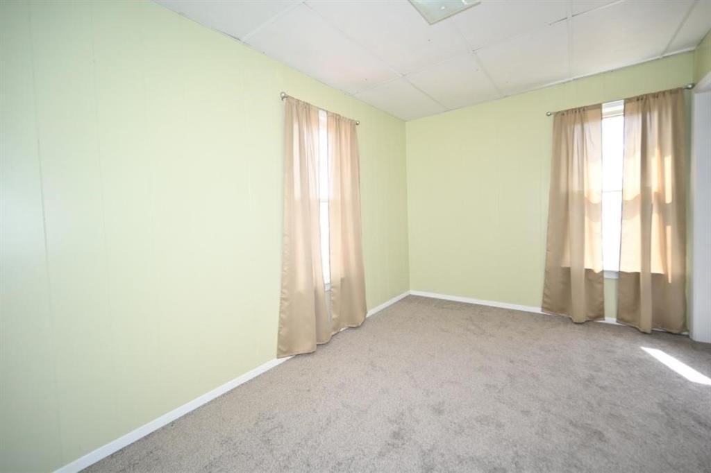 509 S Park Street — photo 33