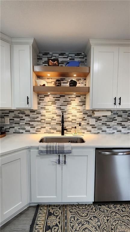 812 Apple Blossom Street — photo 17